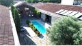 maison-villa à la vente